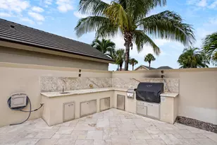 10459 SE Terrapin Pl, Jupiter, FL 33469 - Photo 46