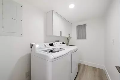 10459 SE Terrapin Place #101D, Jupiter, FL 33469 - Photo 28