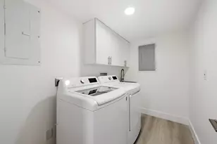 10459 SE Terrapin Pl, Jupiter, FL 33469 - Photo 28