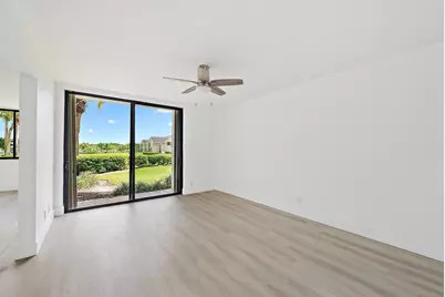 10459 SE Terrapin Place #101D, Jupiter, FL 33469 - Photo 24