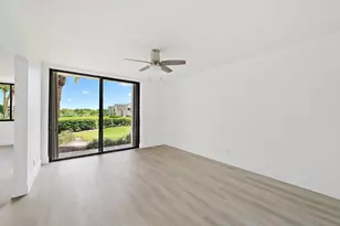 10459 SE Terrapin Pl, Jupiter, FL 33469 - Photo 24