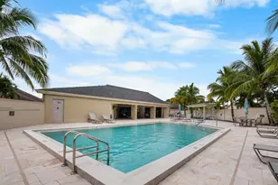 10459 SE Terrapin Pl, Jupiter, FL 33469 - Photo 48