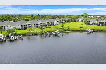 10459 SE Terrapin Place #101D, Jupiter, FL 33469 - Photo 34