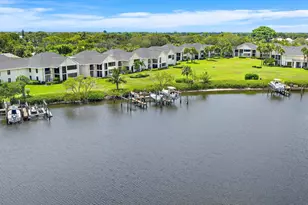 10459 SE Terrapin Pl, Jupiter, FL 33469 - Photo 34