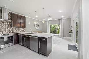 6933 Desert Inn Terrace, Lake Worth, FL 33463 - Photo 12
