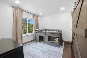 6933 Desert Inn Terrace, Lake Worth, FL 33463 - Photo 28