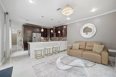 6933 Desert Inn Terrace, Lake Worth, FL 33463 - Photo 6