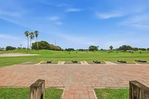 6933 Desert Inn Terrace, Lake Worth, FL 33463 - Photo 38