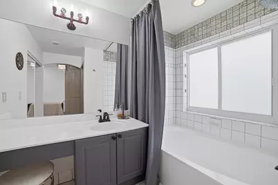 6933 Desert Inn Terrace, Lake Worth, FL 33463 - Photo 22