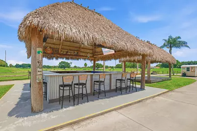 6933 Desert Inn Terrace, Lake Worth, FL 33463 - Photo 46