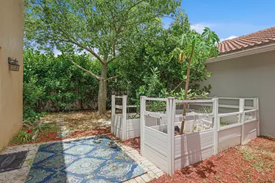 6933 Desert Inn Terrace, Lake Worth, FL 33463 - Photo 30