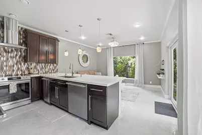 6933 Desert Inn Terrace, Lake Worth, FL 33463 - Photo 4