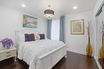 6933 Desert Inn Terrace, Lake Worth, FL 33463 - Photo 24