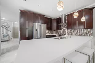 6933 Desert Inn Terrace, Lake Worth, FL 33463 - Photo 10