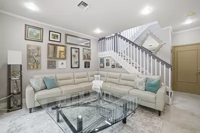 6933 Desert Inn Terrace, Lake Worth, FL 33463 - Photo 8