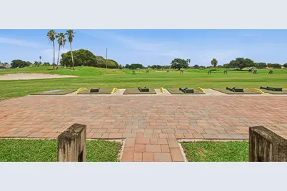 6933 Desert Inn Terrace, Lake Worth, FL 33463 - Photo 40