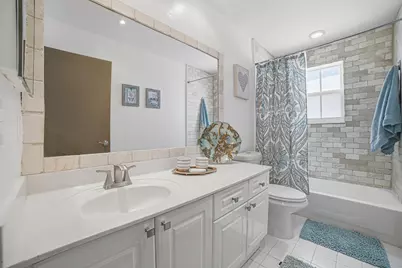 6933 Desert Inn Terrace, Lake Worth, FL 33463 - Photo 26