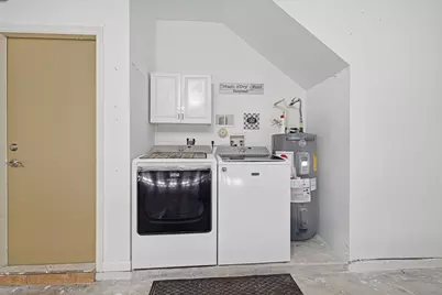 6933 Desert Inn Terrace, Lake Worth, FL 33463 - Photo 34