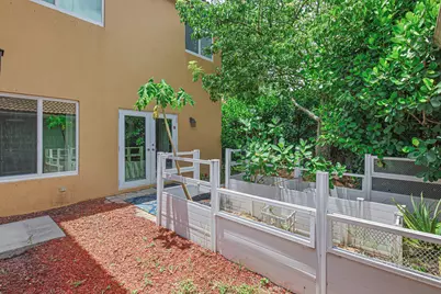 6933 Desert Inn Terrace, Lake Worth, FL 33463 - Photo 30