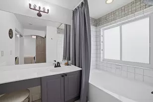 6933 Desert Inn Terrace, Lake Worth, FL 33463 - Photo 22