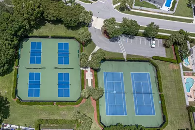 6933 Desert Inn Terrace, Lake Worth, FL 33463 - Photo 52