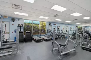 6933 Desert Inn Terrace, Lake Worth, FL 33463 - Photo 52