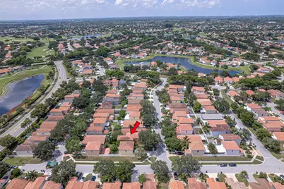 6933 Desert Inn Terrace, Lake Worth, FL 33463 - Photo 38