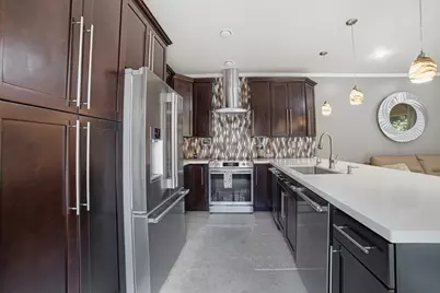 6933 Desert Inn Terrace, Lake Worth, FL 33463 - Photo 2
