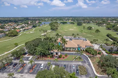 6933 Desert Inn Terrace, Lake Worth, FL 33463 - Photo 60
