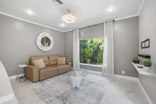 6933 Desert Inn Terrace, Lake Worth, FL 33463 - Photo 14