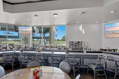 6933 Desert Inn Terrace, Lake Worth, FL 33463 - Photo 44