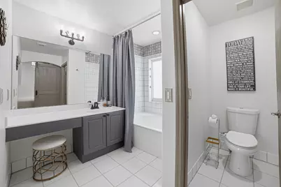 6933 Desert Inn Terrace, Lake Worth, FL 33463 - Photo 20
