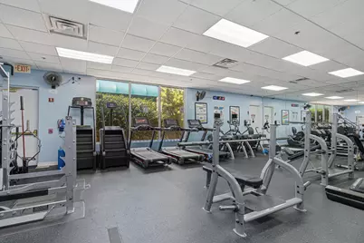 6933 Desert Inn Terrace, Lake Worth, FL 33463 - Photo 54