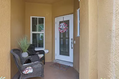 6933 Desert Inn Terrace, Lake Worth, FL 33463 - Photo 28