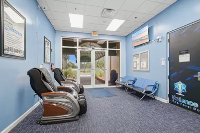 6933 Desert Inn Terrace, Lake Worth, FL 33463 - Photo 56