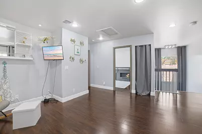 6933 Desert Inn Terrace, Lake Worth, FL 33463 - Photo 14