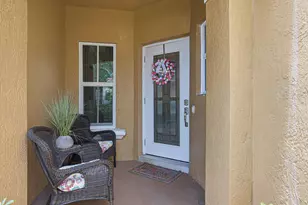6933 Desert Inn Terrace, Lake Worth, FL 33463 - Photo 4