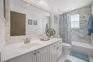 6933 Desert Inn Terrace, Lake Worth, FL 33463 - Photo 26