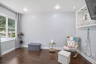 6933 Desert Inn Terrace, Lake Worth, FL 33463 - Photo 18