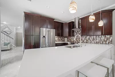 6933 Desert Inn Terrace, Lake Worth, FL 33463 - Photo 1