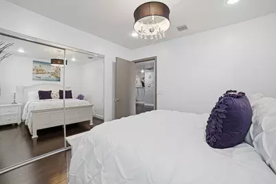6933 Desert Inn Terrace, Lake Worth, FL 33463 - Photo 22