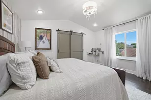 6933 Desert Inn Terrace, Lake Worth, FL 33463 - Photo 20