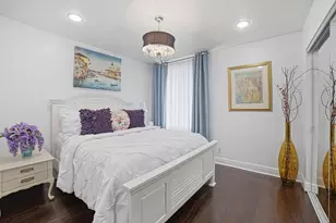6933 Desert Inn Terrace, Lake Worth, FL 33463 - Photo 24