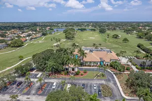 6933 Desert Inn Terrace, Lake Worth, FL 33463 - Photo 58