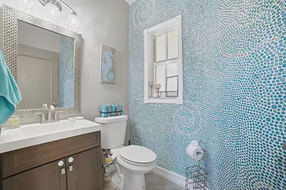 6933 Desert Inn Terrace, Lake Worth, FL 33463 - Photo 12