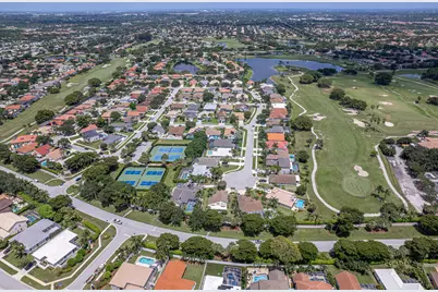 6933 Desert Inn Terrace, Lake Worth, FL 33463 - Photo 62
