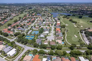 6933 Desert Inn Terrace, Lake Worth, FL 33463 - Photo 62