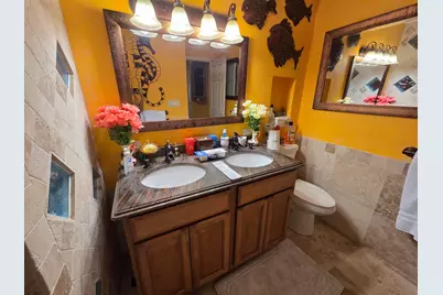 1206 Lynwood Avenue, Apopka, FL 32703 - Photo 20