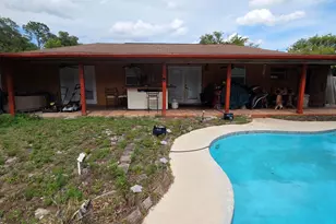 1206 Lynwood Ave, Apopka, FL 32703 - Photo 28