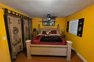 1206 Lynwood Ave, Apopka, FL 32703 - Photo 16